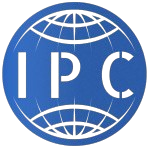 indopakcargoservices